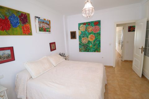 Villa i Lorca, Murcia, Lorca - € 259.000 | Ref: 3059-VL - foto 37